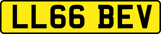LL66BEV