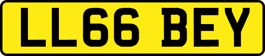 LL66BEY