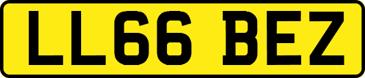LL66BEZ