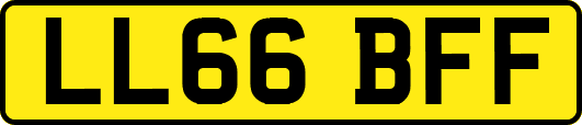 LL66BFF