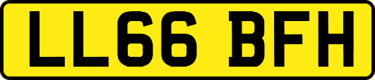 LL66BFH