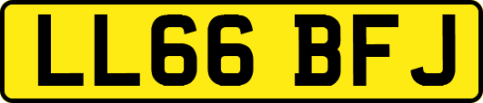 LL66BFJ
