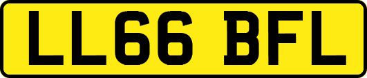 LL66BFL