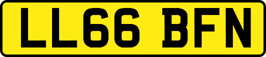 LL66BFN