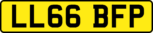 LL66BFP