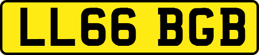 LL66BGB