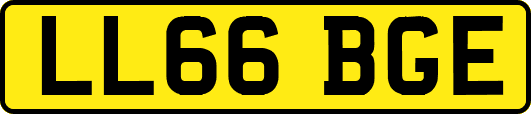 LL66BGE