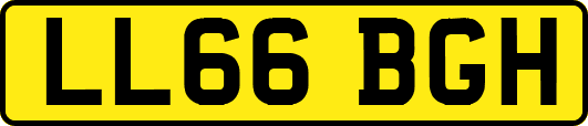 LL66BGH