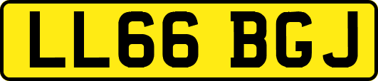 LL66BGJ