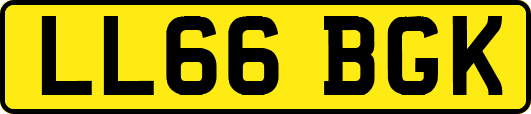 LL66BGK
