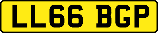 LL66BGP