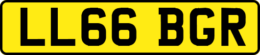 LL66BGR