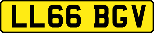 LL66BGV