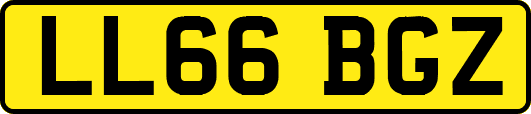 LL66BGZ