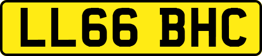 LL66BHC