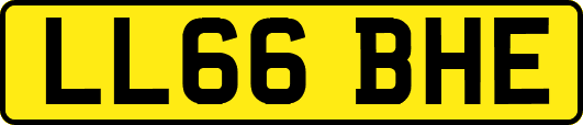 LL66BHE