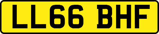 LL66BHF