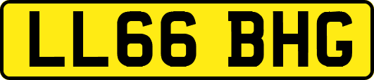 LL66BHG