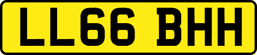LL66BHH