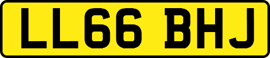LL66BHJ
