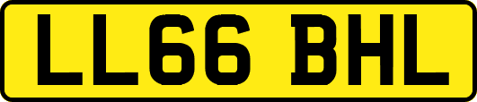 LL66BHL