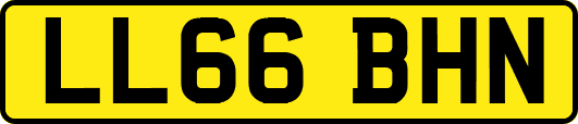 LL66BHN