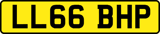 LL66BHP
