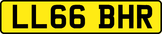 LL66BHR