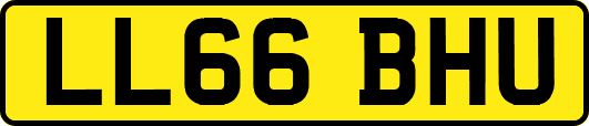 LL66BHU