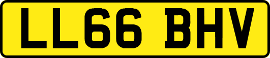 LL66BHV