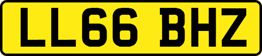 LL66BHZ
