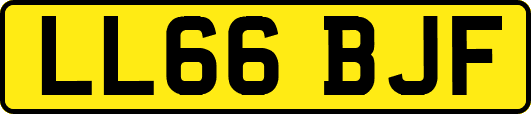 LL66BJF