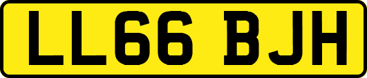 LL66BJH