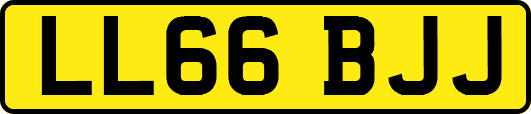 LL66BJJ