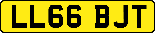 LL66BJT