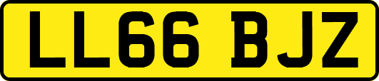 LL66BJZ