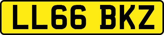 LL66BKZ