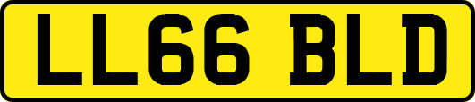 LL66BLD
