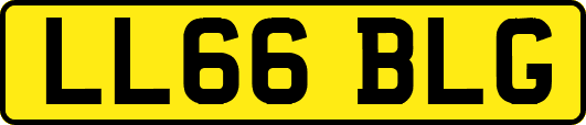 LL66BLG
