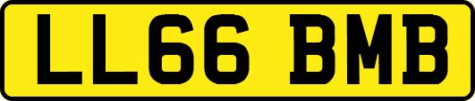 LL66BMB