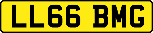 LL66BMG