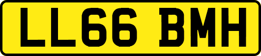 LL66BMH