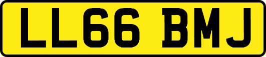 LL66BMJ