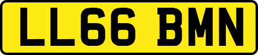 LL66BMN