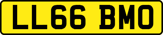 LL66BMO