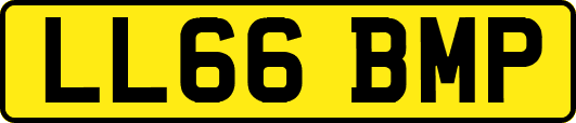 LL66BMP