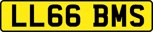 LL66BMS