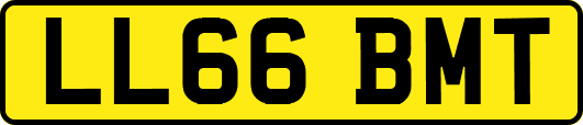LL66BMT
