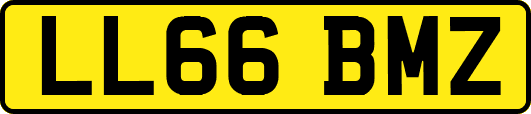 LL66BMZ