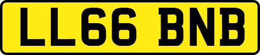 LL66BNB